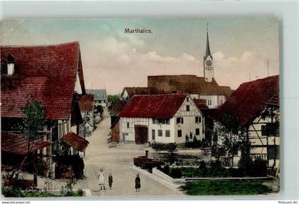 8460 Marthalen Gebrauchsspuren - 13414028