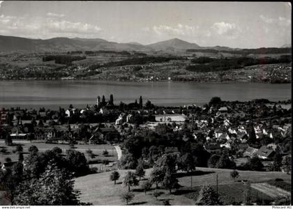 8707 Uetikon am See - 50474502