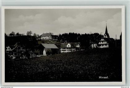 8816 Hirzel - 13113122