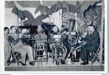 8816 Hirzel Spitzen - 50688571