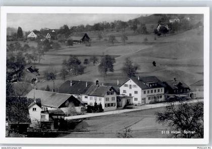 8816 Hirzel - Spitzen - 51481701