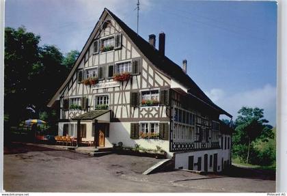 8816 Hirzel Spitzen - Restaurant Spreuermühle - 50670041