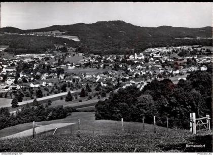 8903 Birmensdorf ZH Landikon - 50474533