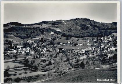 8903 Birmensdorf ZH Landikon - 50564611