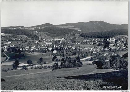 8903 Birmensdorf ZH Landikon - 50678059