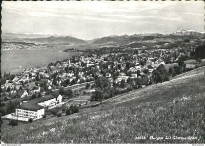 Horgen ZH Horgen