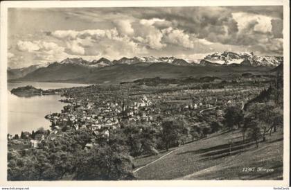 Horgen ZH Horgen