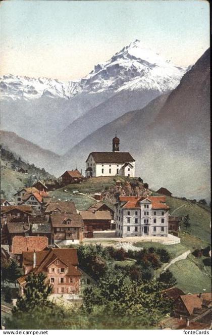 Kilchberg ZH
