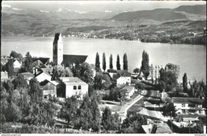 Meilen ZH Meilen