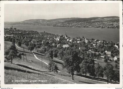 Oberrieden ZH Thalwil