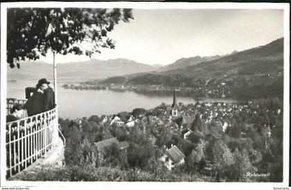 Richterswil Richterswil