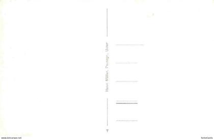 Uster ZH Schloss Uster