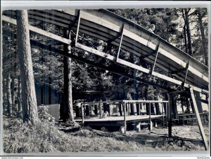 Wetzikon ZH Wetzikon Berghaus Rosinli