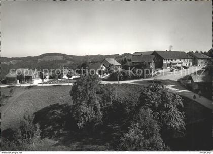 Wila Gasthaus Freihof Schmidruti