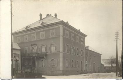 Wollishofen [Verlag A Unland]