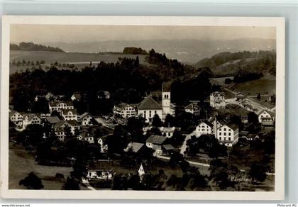 8344 Bäretswil - 13218041