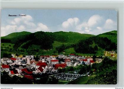 8494 Bauma - 13100458