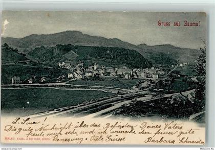 8494 Bauma 1902 - 13218049