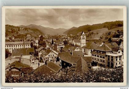 8494 Bauma Foto AK - 10748665