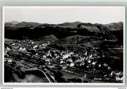 8494 Bauma Foto AK - 38211568