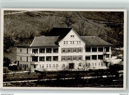 8494 Bauma - Krankenasyl - 13109632