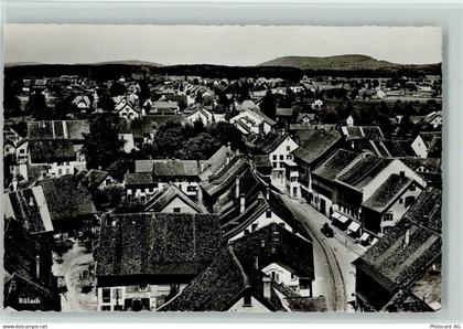 8180 Bülach - 13112083