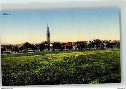 8180 Bülach - 13928106