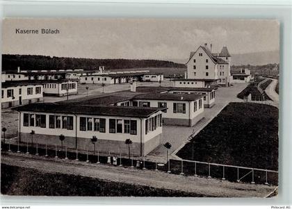 8180 Bülach - Kaserne - 13218317