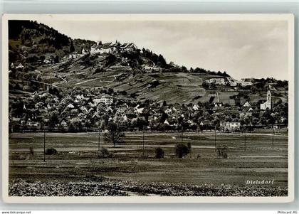 8157 Dielsdorf - 13218148