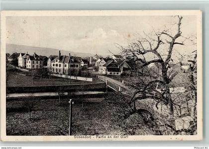 Ansichtskarte - 13411047