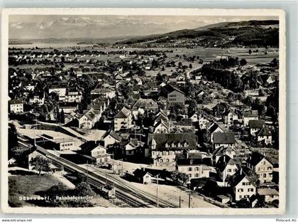 Ansichtskarte - 13971167