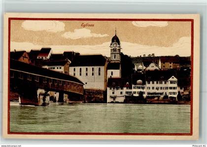 8193 Eglisau - 13109971