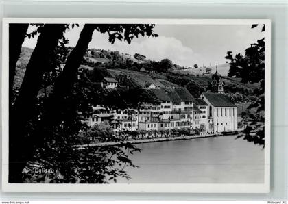 8193 Eglisau - 13109997