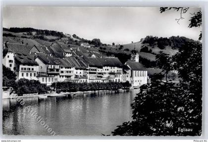 8193 Eglisau - 51282521