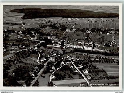8193 Eglisau - Fliegeraufnahme - 13146318