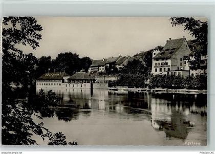 8193 Eglisau - Gasthaus zur Krone - 13109991