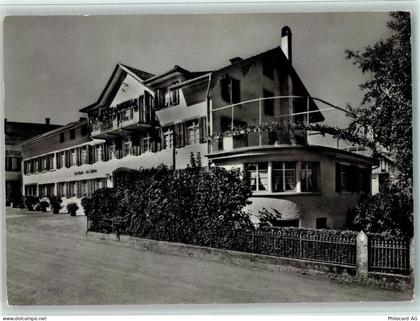 8353 Elgg - Hotel Löwen - 10158038