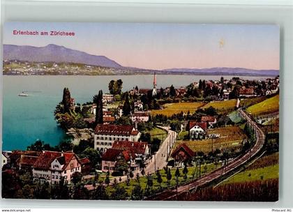 8703 Erlenbach ZH - Zürichsee - 13109925