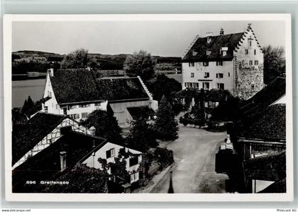 8606 Greifensee - 13109559