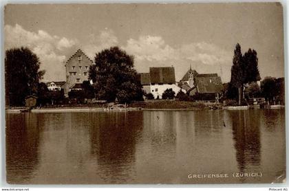 8606 Greifensee 1903 - 52021382