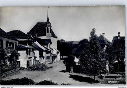 8606 Greifensee - 51486636