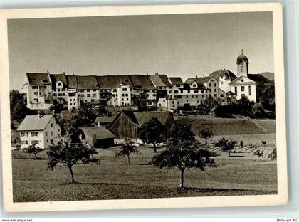 8627 Grüningen Gebrauchsspuren - 39374468