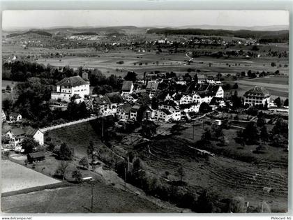 Ansichtskarte - 13902209