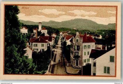 8340 Hinwil - 13552061