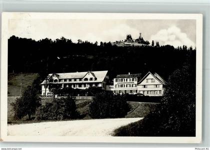 8340 Hinwil - Kurhaus Hasenstrick am Bachtel - 13109711