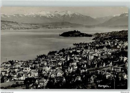 8810 Horgen - 10593795