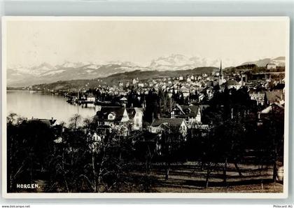 8810 Horgen - 10603312