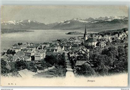 8810 Horgen - 13902744