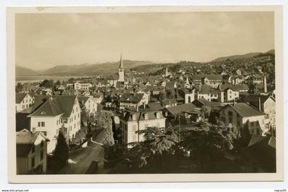 Wädenswil.Suisse.