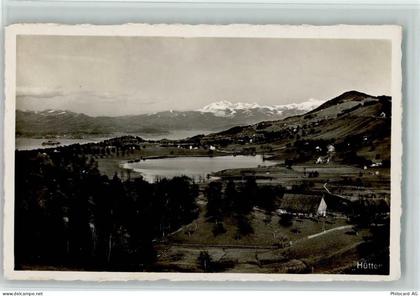 8825 Hütten - 13100447